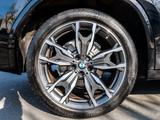 BMW X3 xDrive20d M Sport AHK RFK NAVI LED PDC V+H - BMW X3