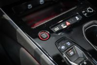 Audi A6 Allroad - Vorschau Bild 19
