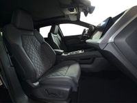 Audi Q4 - Vorschau Bild 12