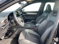 Cupra Formentor - Vorschau Bild 11