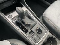 Cupra Ateca - Vorschau Bild 19