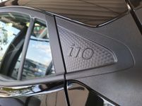 Hyundai i10 - Vorschau Bild 35