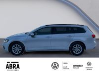 Volkswagen Passat Variant - Vorschau Bild 2