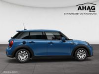 MINI Cooper S - Vorschau Bild 8