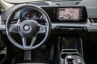 BMW X1 - Vorschau Bild 12