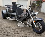 Rewaco Pur 3 GT 110 Style 