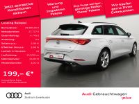 Seat Leon - Vorschau Bild 2
