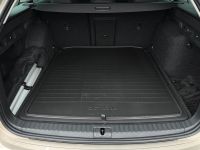 Skoda Octavia 1.5 TSI MHEV DSG Selection AHK 5J GAR bei Autohaus Landmann & Maier OHG