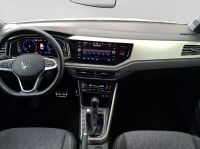 Volkswagen Taigo - Vorschau Bild 5