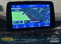 Ford Kuga - Vorschau Bild 11