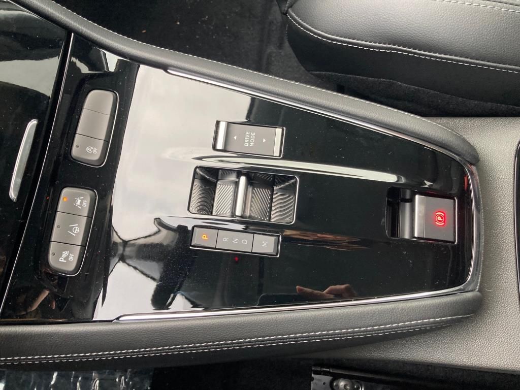 Autohaus Franke & Ebert -  Opel Grandland GS 1.2 130 PS Navi Kamera SHZ - Bild 13
