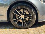 Mercedes-Benz CLS 350 Shooting Brake CLS 350 BlueTEC 4MATI... - Mercedes-Benz CLS 350 Shooting Brake Gebrauchtwagen