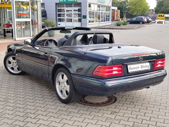 Fahrzeugbild 2