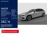 Audi A4 Av 40 TDI qu advanced 18 AHK ACC NAVI CAM - Audi in Dortmund: Q1
