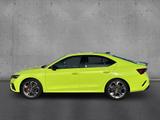 Skoda Octavia TSI DSG RS Plus MatrLED Nav ACC AreaView - Skoda Octavia: Limousine, RS