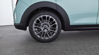MINI Cooper C - Vorschau Bild 17
