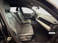 Audi A1 - Vorschau Bild 6