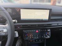 Hyundai TUCSON - Vorschau Bild 9