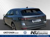 Volkswagen Passat Variant 2.0 TDI DSG ASG,Telefon, MFK, Cli