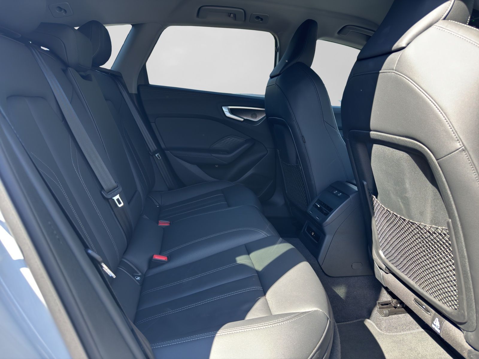 Audi A5 - Bild 6