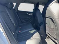 Audi A5 - Vorschau Bild 6