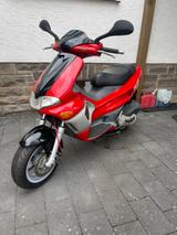 Gilera Runner 180 Fx  - Offers matching your search criteria