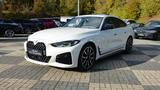 BMW 430 i xDrive Gran Coupé M Sport - gebrauchte BMW 430 Gran Coupé aus dem Jahr 2023