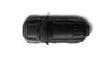 Land Rover Defender 110 D250 X-Dynamic HSE AHK PANO StandHZ - Land Rover Defender HSE mit Diesel-Antrieb