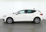 Seat Leon 1.4 TSi DSG Xcellence e-Hybrid LED Navi ACC - scheckheftgepflegte Seat Leon