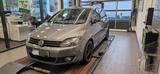 Volkswagen Golf Plus 1.4 TSI Style Style - VW Golf Plus Gebrauchtwagen in Freiburg