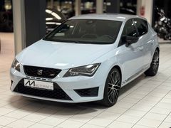 SEAT Leon Cupra 290 Dynamik/Soundsystem/Carplay