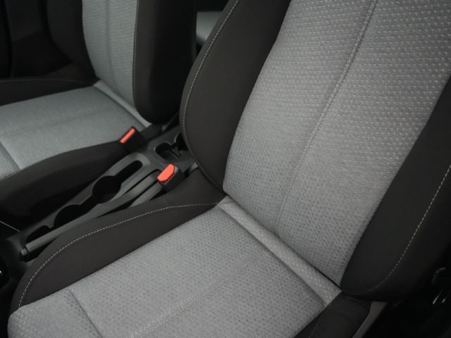 Corsa F FACELIFT EDITION+LED-SCHEINWERFER+PARKPI