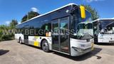 Iveco Crossway LE 12m ZF Ecolife / NEW / 38 + 59 + 1 / - Iveco 59 12