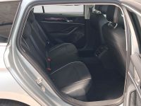 Volkswagen Passat Variant - Vorschau Bild 6