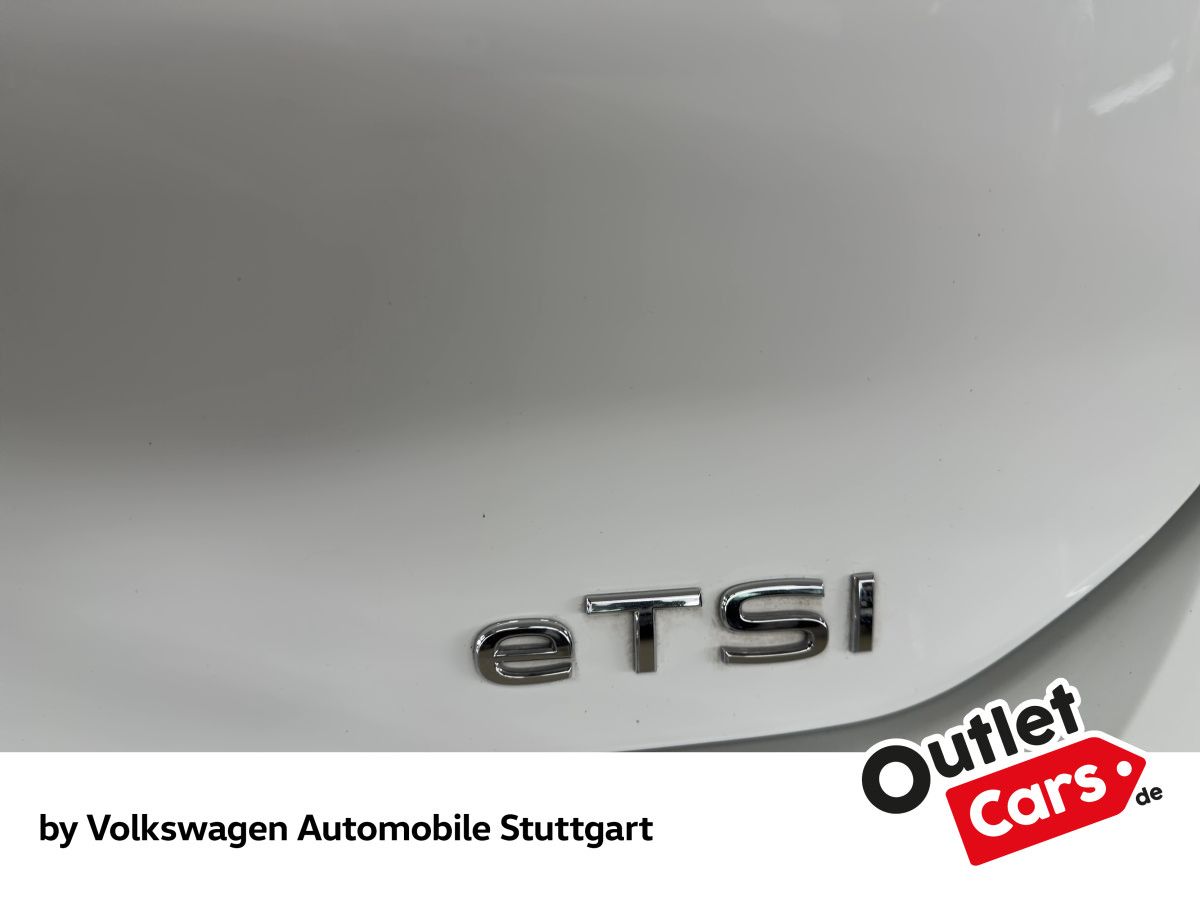 Volkswagen Golf - Bild 11