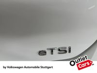 Volkswagen Golf - Vorschau Bild 11