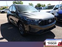 Ford Kuga - Vorschau Bild 2