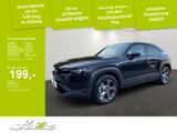 Mazda MX-30 Basis DAB*Kamera*Klima*Navi*Einparkhilfe h