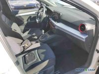 Seat Ibiza - Vorschau Bild 8