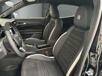 Alfa Romeo Junior - Vorschau Bild 8