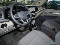 Volkswagen T7 California - Vorschau Bild 9
