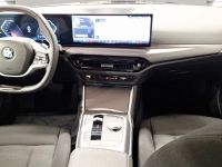 BMW 320 - Vorschau Bild 7