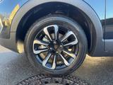 Opel Crossland Elegance 1.2 Turbo  SHZ+LHZ+Kamera - Opel Crossland (X) SUV