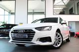 Audi A4 Avant 30 TDI S-tronic Advanced/Navi/Led/Alu´s