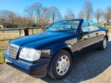 Mercedes-Benz 200 Cabrio