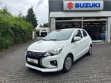 Mitsubishi Space Star Spirit 1.HAND KLIMA 5-TÜRER BLUETOOTH - Mitsubishi Space Star: Spirit