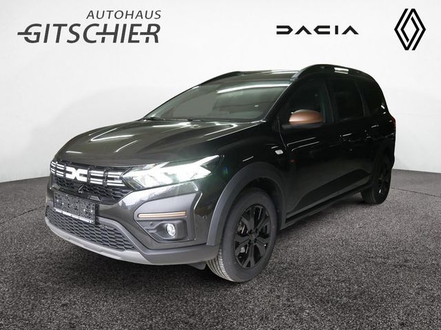 Dacia Jogger Extreme+ ECO-G 100