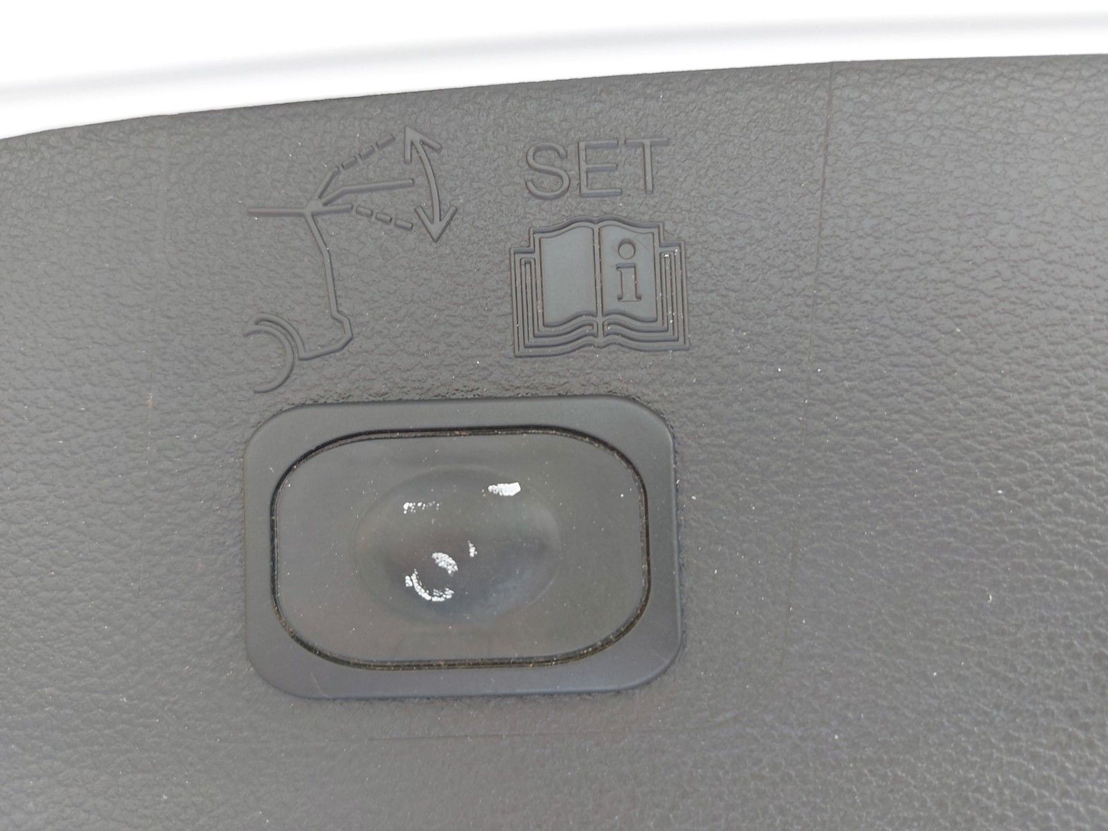 Ford Kuga Titanium SHZ LHZ Allwetter AHK – Bild 27
