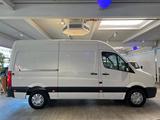 Volkswagen Crafter TDI Hoch+Lang*L2-H2*Garantie*Klima* - Volkswagen Crafter in Herne