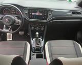 Volkswagen T-Roc 2.0 TDI Sport*NAVI*SHZ*APP-CONNECT*8Reifen - Volkswagen T-Roc in Hamm